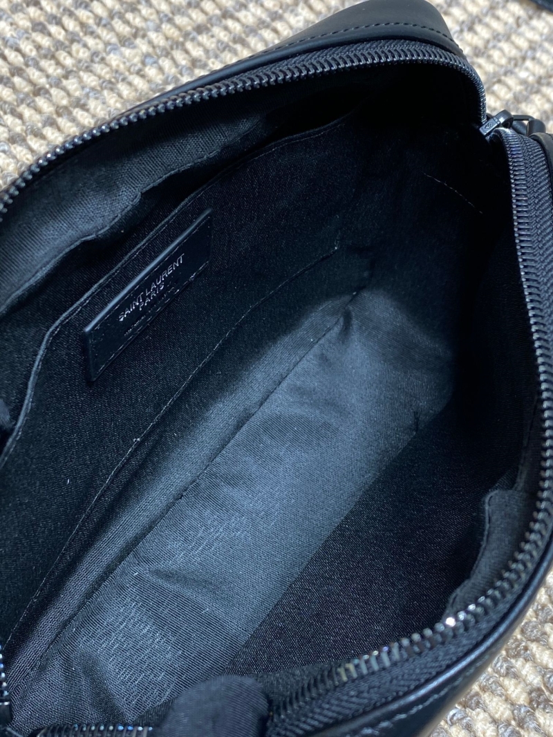 Y51 camera bags